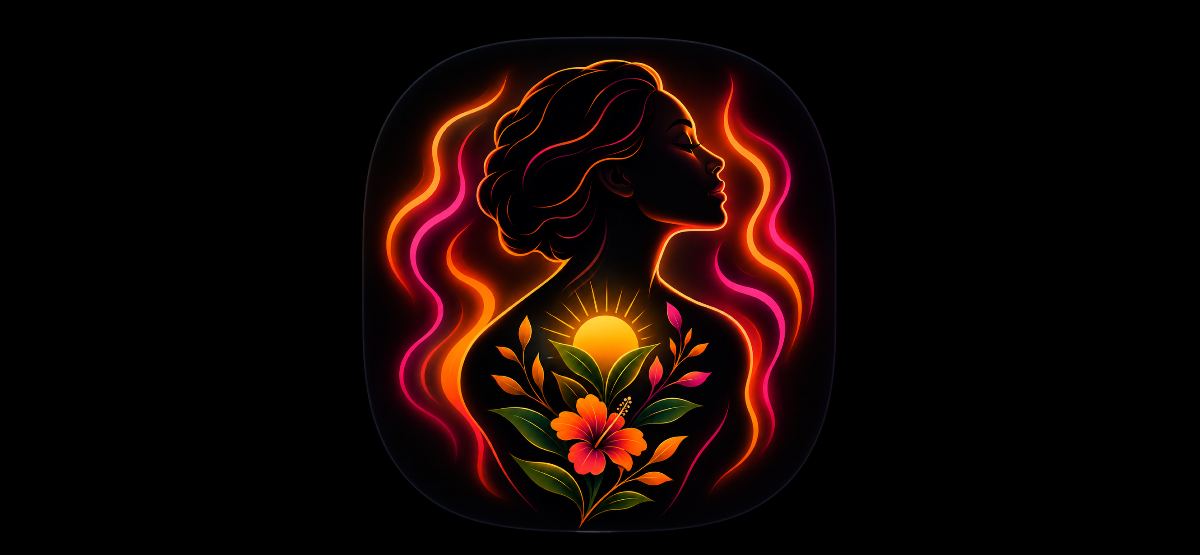 Understanding Menopause: Symptoms, Treatment & Health Tips